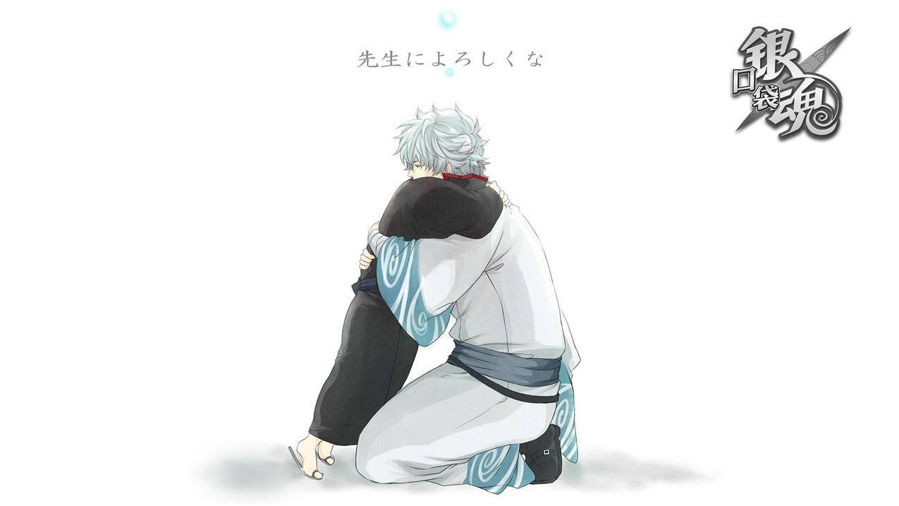 hero-image